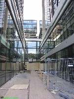 Centraal Station CS - nr. 0248